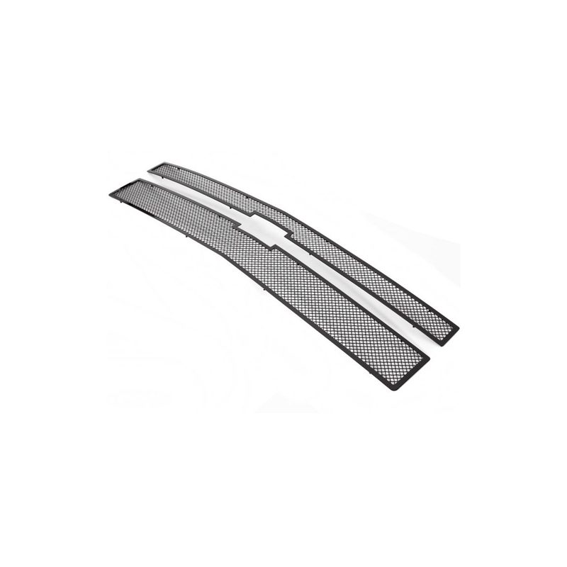 APS Mesh Grille GR03GEI50H