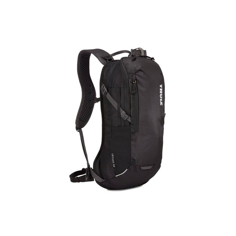 Mochila de hidratación Thule UpTake 12L Negra