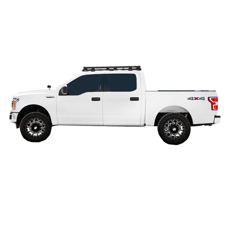 Fits 2009-2025 Ford F150 (FRO-KRFF011T)