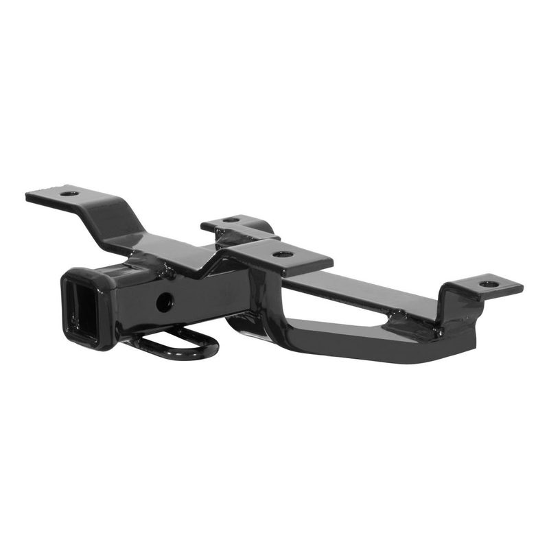 Tirón CURT Clase 1 Mazda MX6 11239