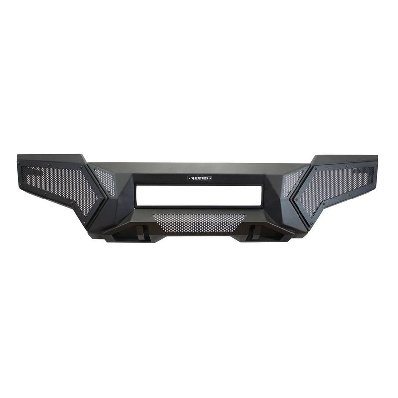 Defensa Delantera Element para Tacoma 24 - 26