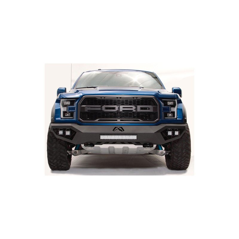 Fits 2017-2020 Ford F150 Raptor (FBF-FF17-D4351-1)