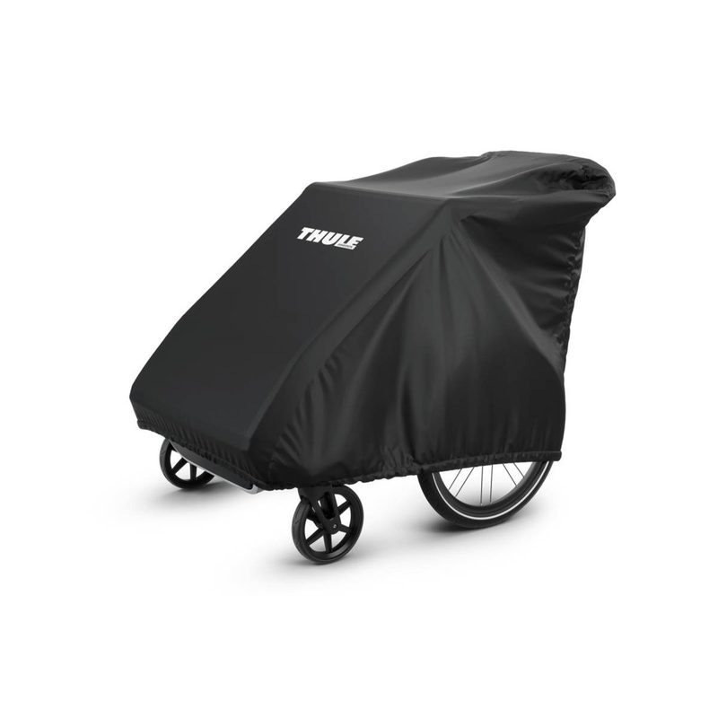 Thule Storage Cover