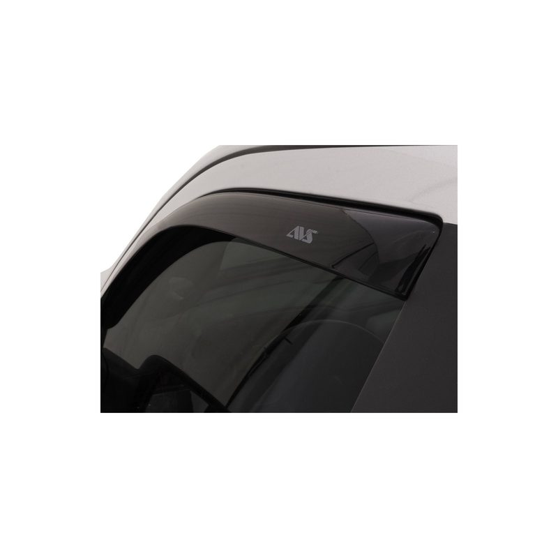 Fits 2009-2018 Ram 1500, 2010-2025 2500/3500, 2019-2023 1500 Classic (AVS-192002)
