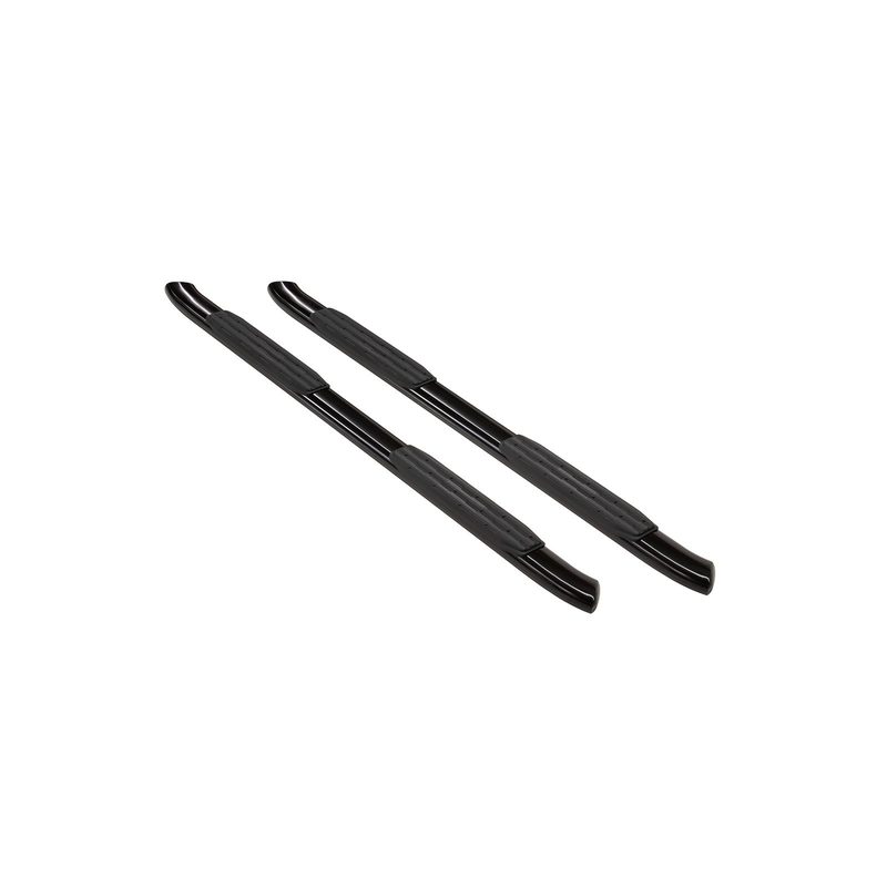 Fits 2009-2018 Ram 1500, 2019-2024 1500 Classic (IAS-423409BP)