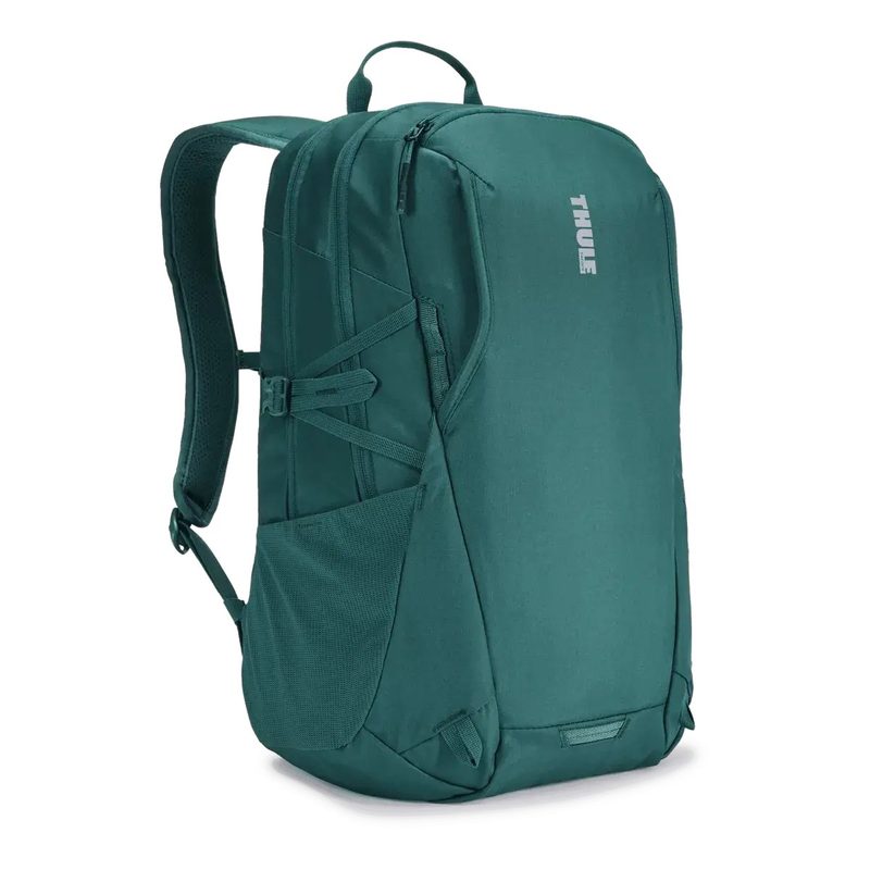 Mochila Thule Enroute 23L Mallard Green