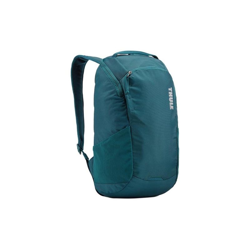Thule EnRoute Backpack 14L