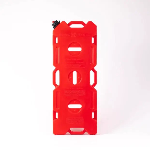 Rotopax 4 Galones Gasolina