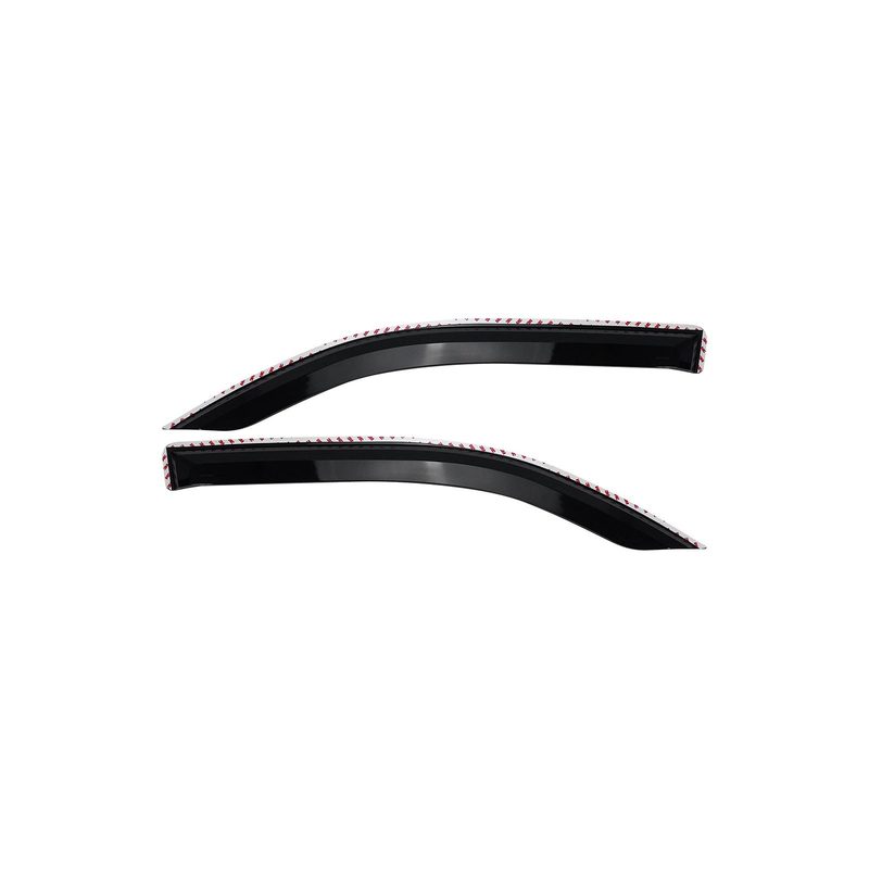 Fits 2019-2026 Ram 1500 (PUT-580072)