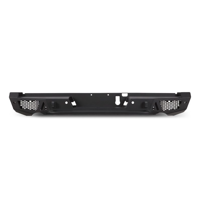 Fits 2019-2023 Ram 1500 (BDY-DG-2966)
