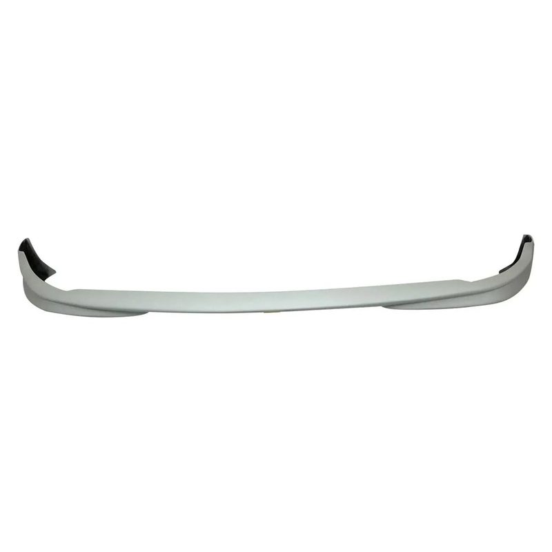 2016-2024 Mercedes Metris Front Bumper Lip Splitter ABS Paintable 1Pc