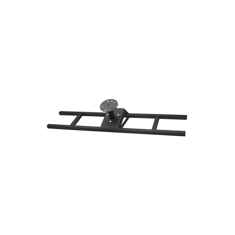 Fits Many 1999-2025 Chevy, Ford, GMC, Nissan, Toyota (AMD-7180352)