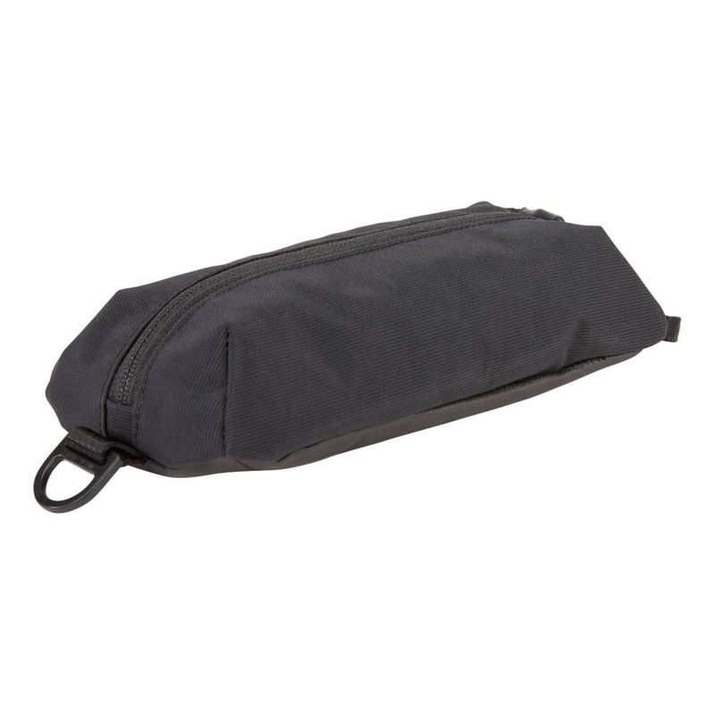 Thule Paramount Cord Pouch Small