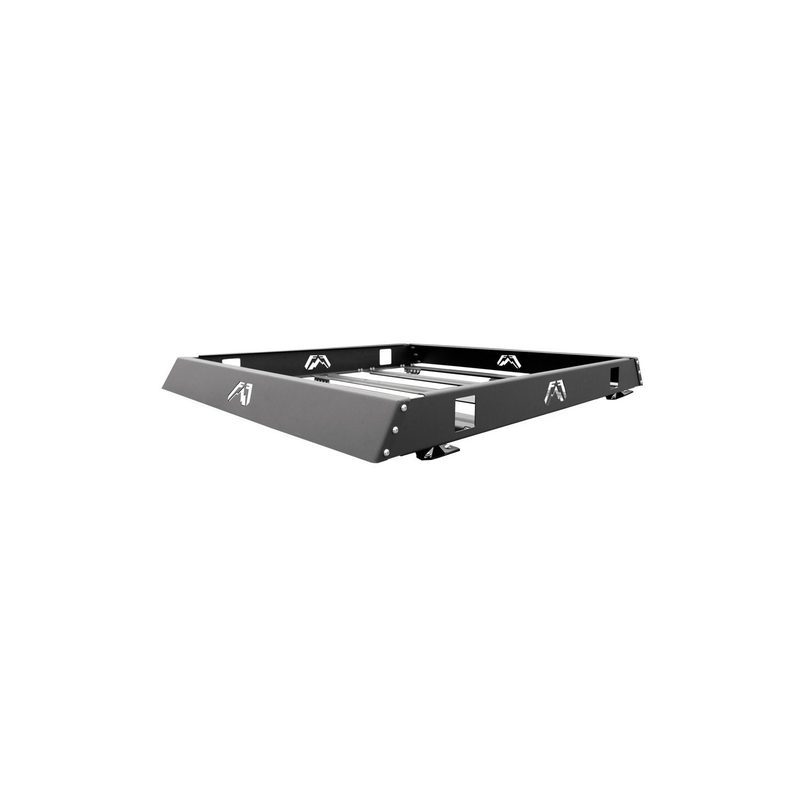 Fits Many 2025 Chevy, Dodge, Ford, GMC, Ram, Toyota (FBF-RR48-1)
