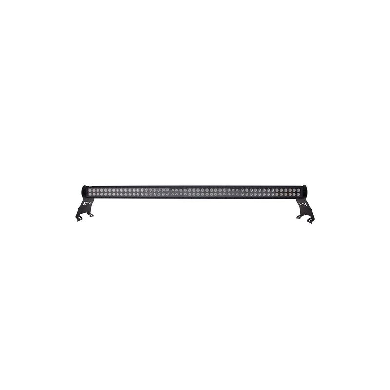 Fits 2014-2018 Chevy Silverado/GMC Sierra 1500, 2015-2019 Silverado/Sierra 2500/3500 (WES-09-40015)