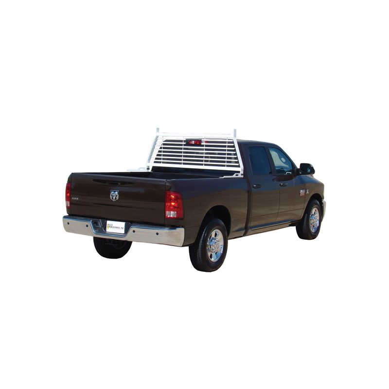 Fits Many 2004-2026 Chevy, Dodge, Ford, GMC, Lincoln, Ram (GID-20752)