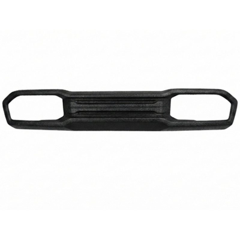 Fits 2022-2026 GMC Sierra 1500 (ECC-GS0513)