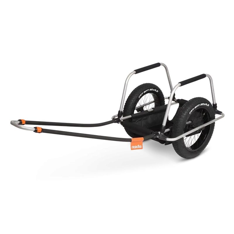 Thule Reacha Sport Beach