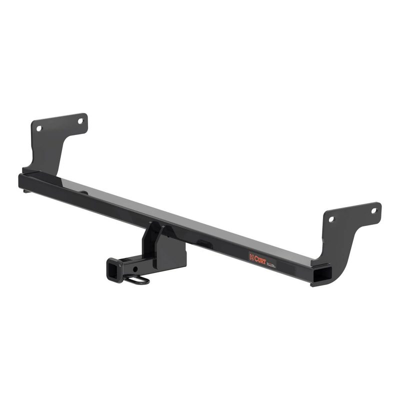Tirón CURT Clase 1 Kia Soul 11575