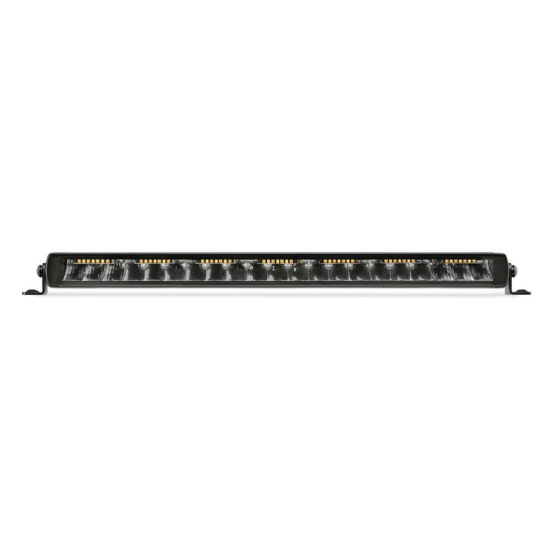 Barra SINGLELINE 20" GR Combo Series Flood + Spot