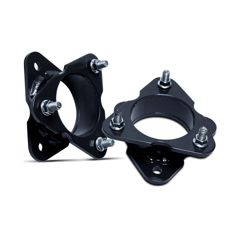 Fits 2013-2018 Ram 1500, 2019-2023 1500 Classic (BDY-50307-DG)
