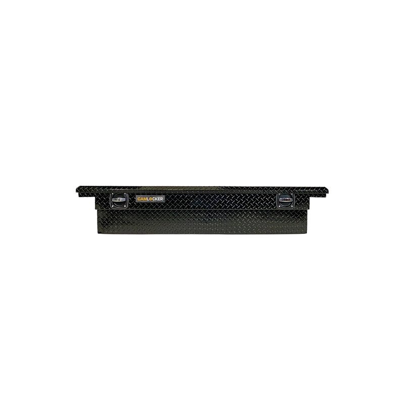 Fits Many 1999-2025 Chevy, Dodge, Ford, GMC, Nissan, Toyota (CML-CAMS71LPGB)