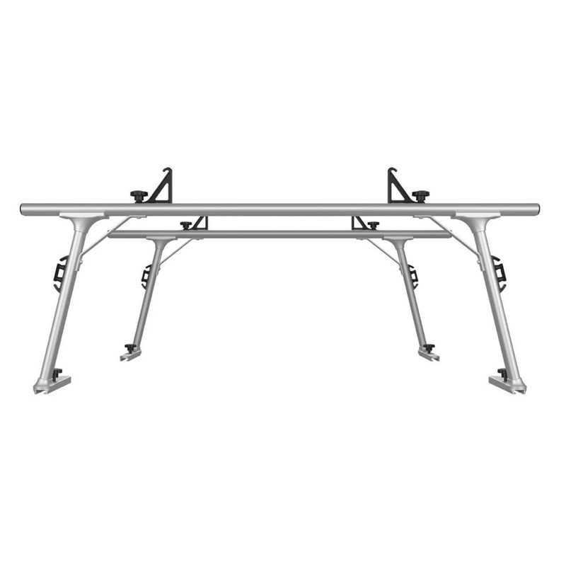 Thule TracRac SR Overhead Rack Ram 1500 19-24