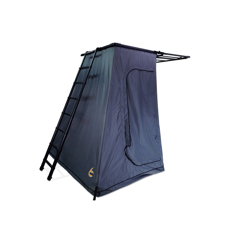 REV ROOM ROOF TOP TENT X ANNEX