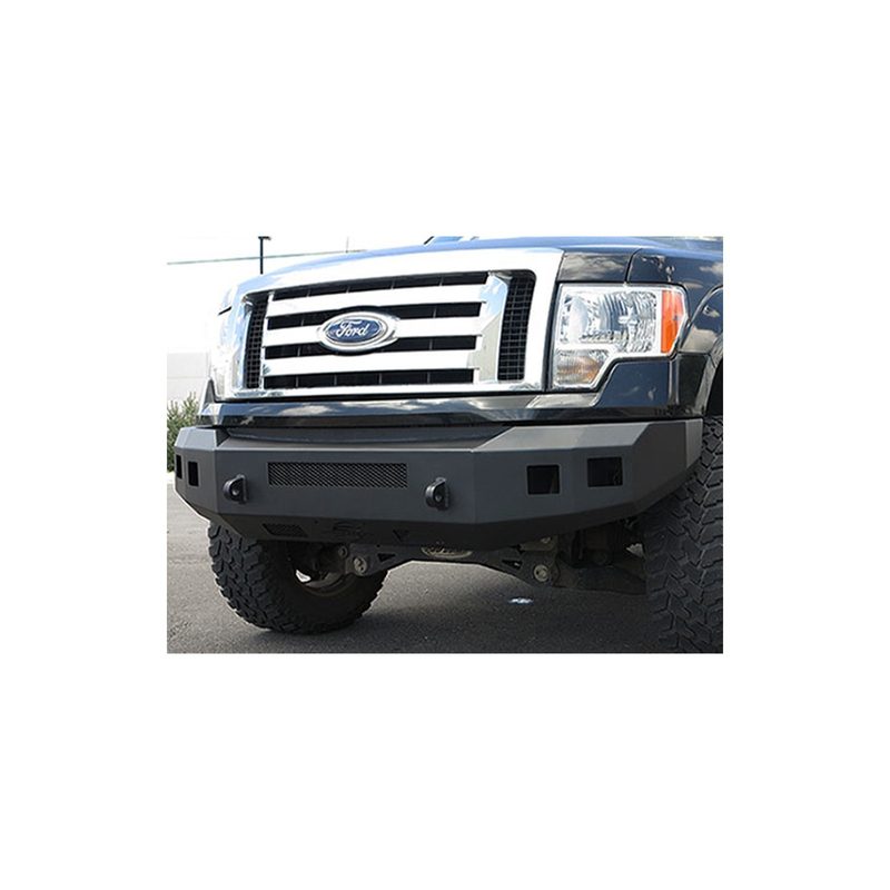 Fits 2009-2014 Ford F150 (STC-71-11360)