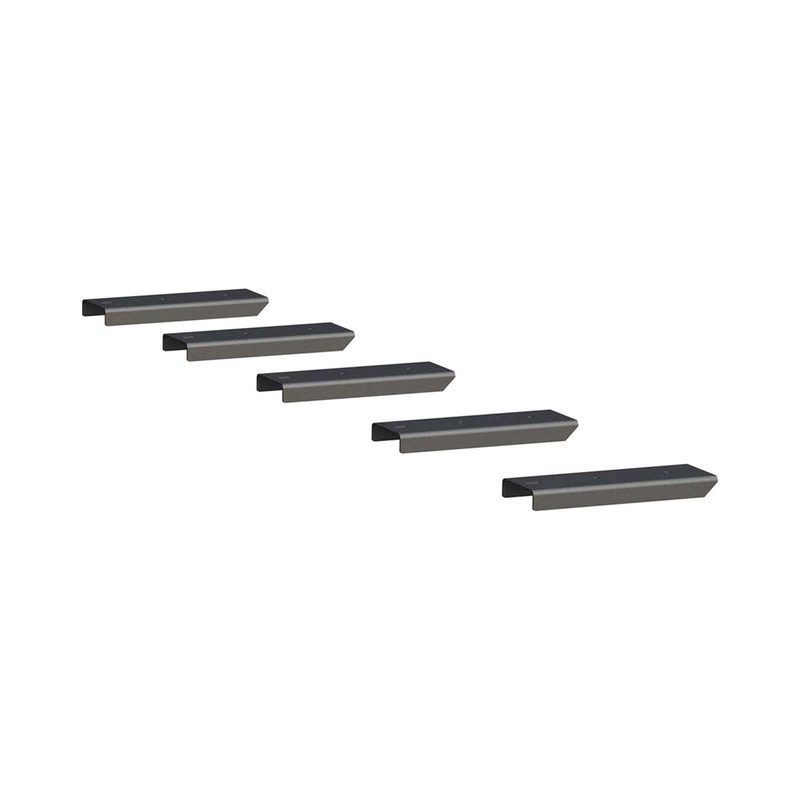 Fits Many 1999-2026 Chevy, Dodge (LUV-401200)