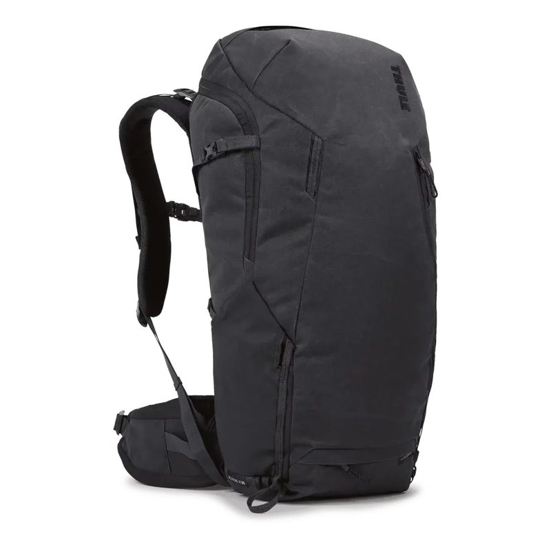 Mochila Thule AllTrail X 35L Obsidian