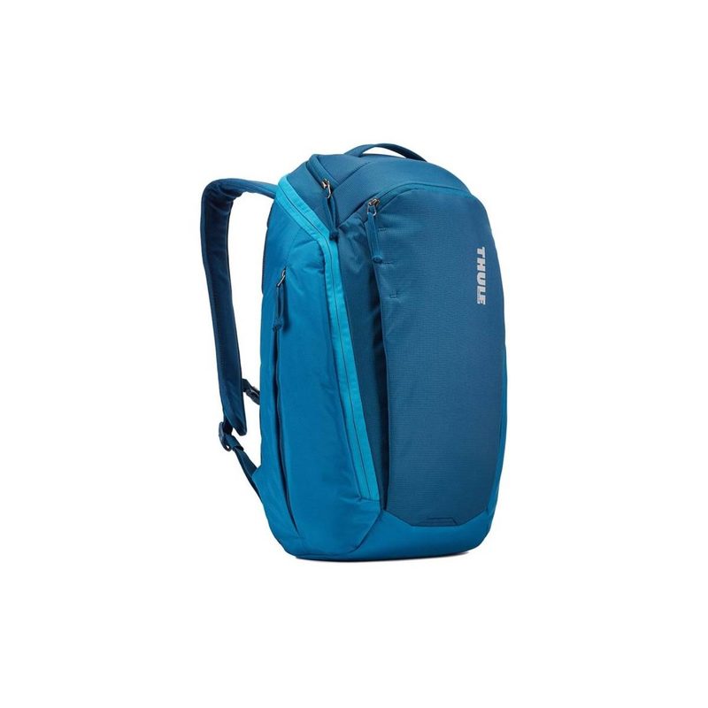 Thule EnRoute Backpack 23L