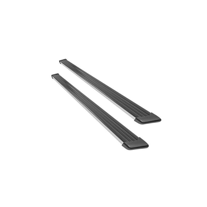 Fits 2007-2018 Chevy Silverado/GMC Sierra 1500, 2011-2019 Silverado/Sierra 2500/3500 (IAT-612086&IAT-91071)
