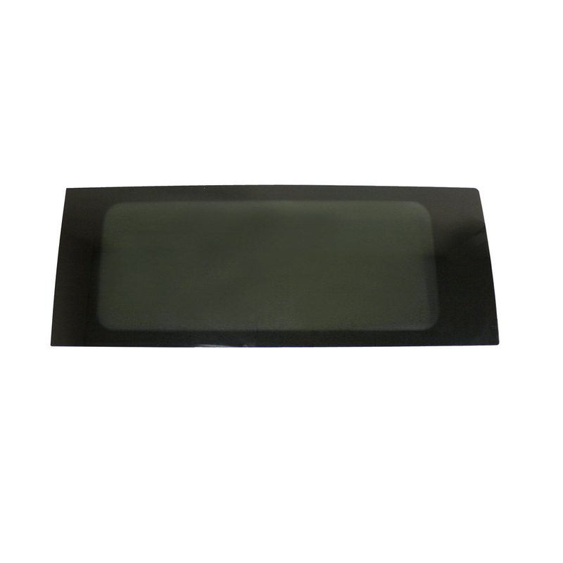 2014-2026 RAM ProMaster Window Glass