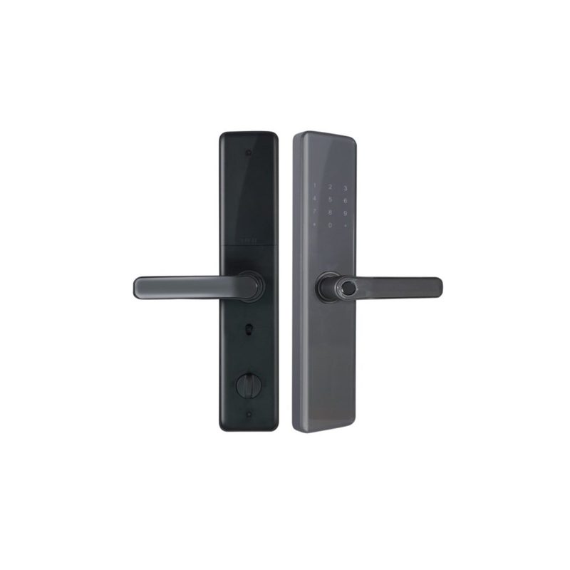 Cerradura Digital E2 Lenovo