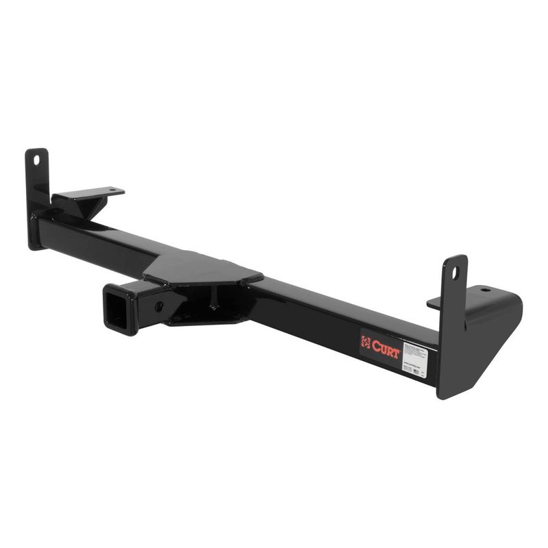 Tirón CURT Frontal Dodge Ram 1500 Extended Crew Cab 31017