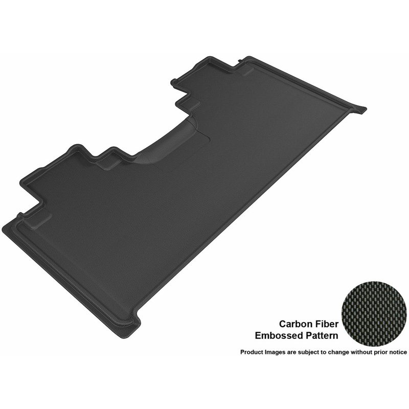 Fits 2015-2026 Ford F150, 2017-2026 F250/F350/F450 (UAI-L1FR10121509)