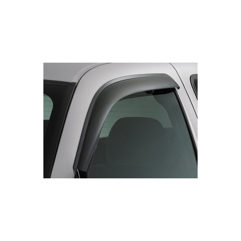 Fits Many 2014-2026 Chevy, GMC, International (AVS-92301)