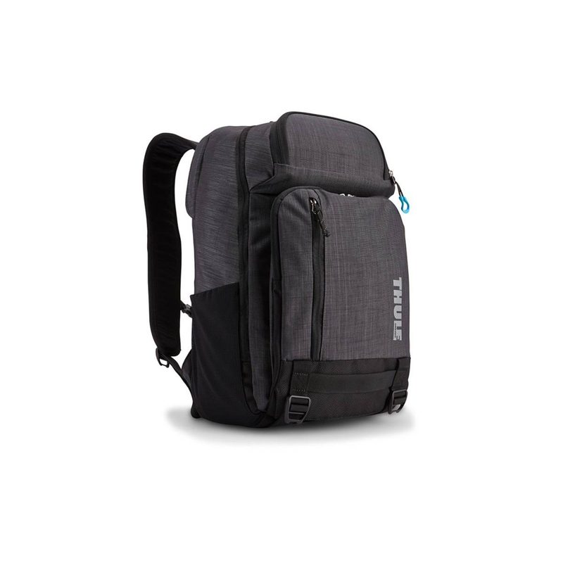 Thule Stravan Daypack