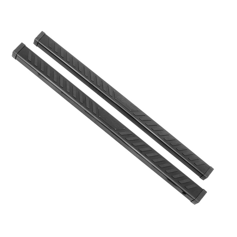 Fits 2009-2018 Ram 1500, 2019-2024 1500 Classic (LND-28565027)