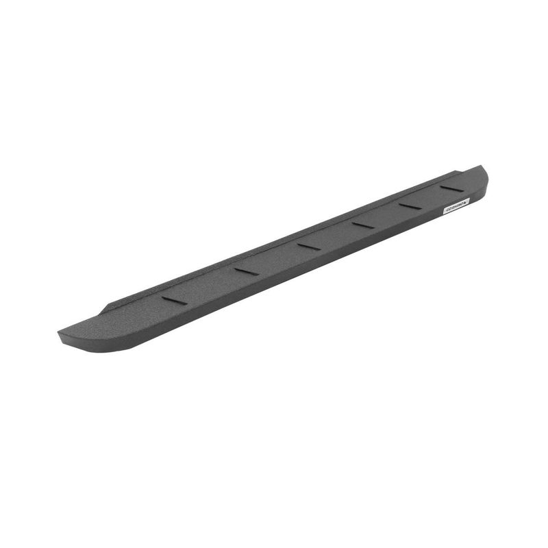 Estribos RB10 Slim 48" Pol para Wrangler JL 18-25 (2 puertas)