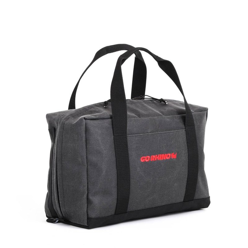 Xventure Gear - Recovery Bag