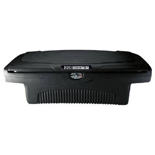 Caja de herramienta Concord I (Universal)