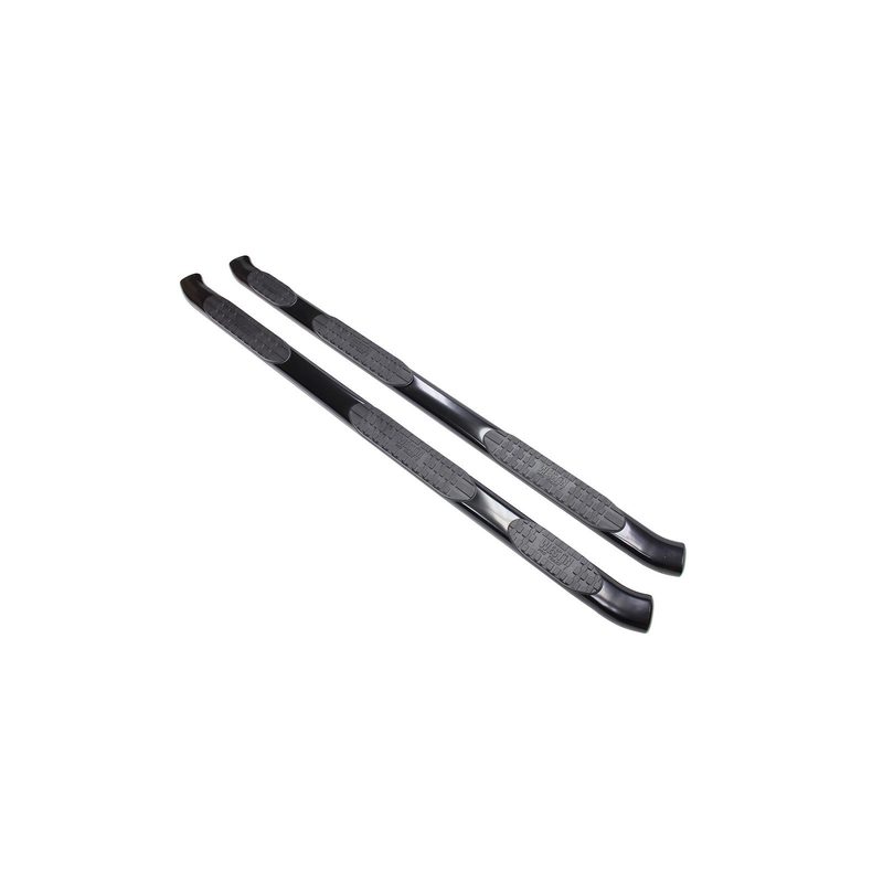 Fits 2019-2023 Ram 1500, 6'4" Bed (WES-21-534725)