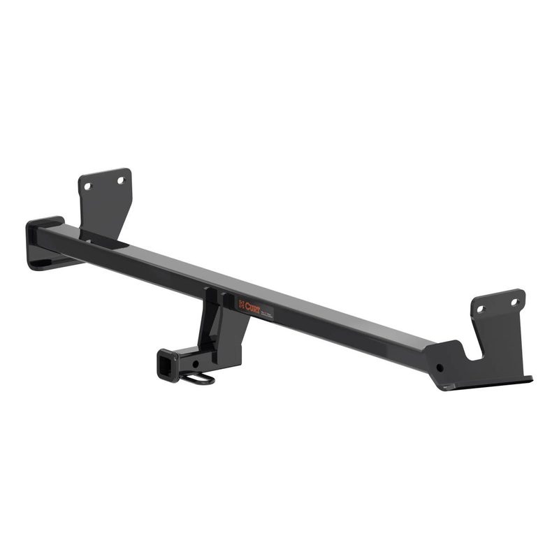 Tirón CURT Clase 1 Hyundai Kona 11529