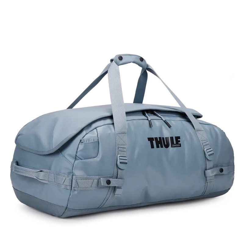Maleta Thule Chasm Duffel 70L Pond