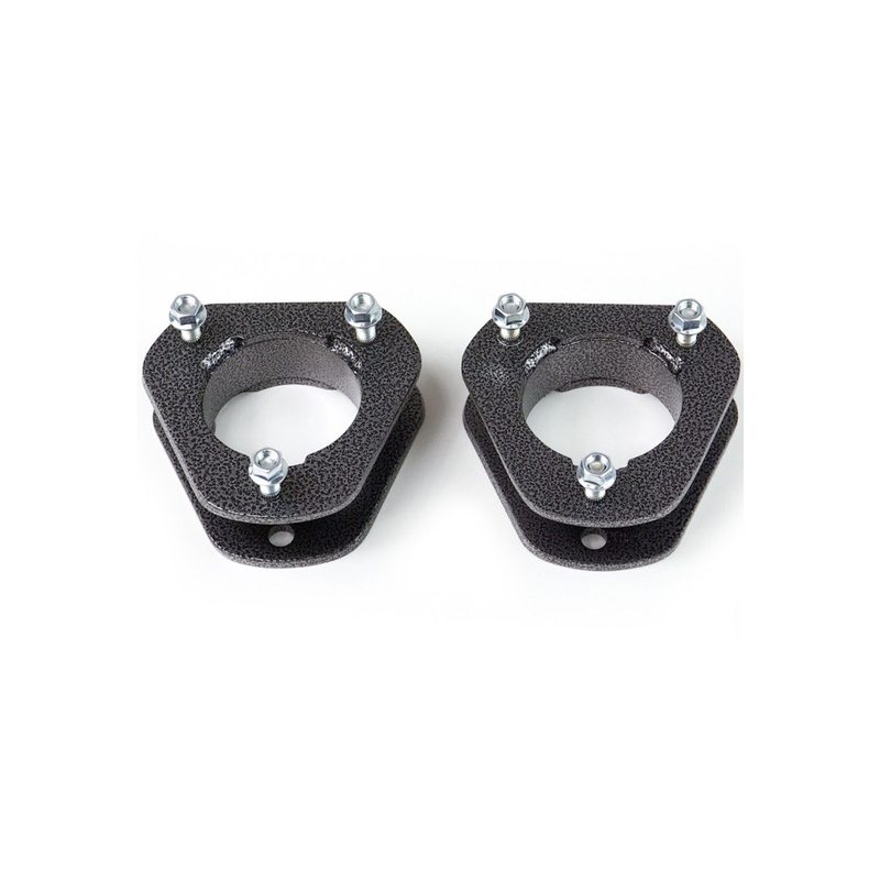 Fits 2004-2014 Ford F150, 2006-2008 Lincoln Mark LT (ROR-5-100)