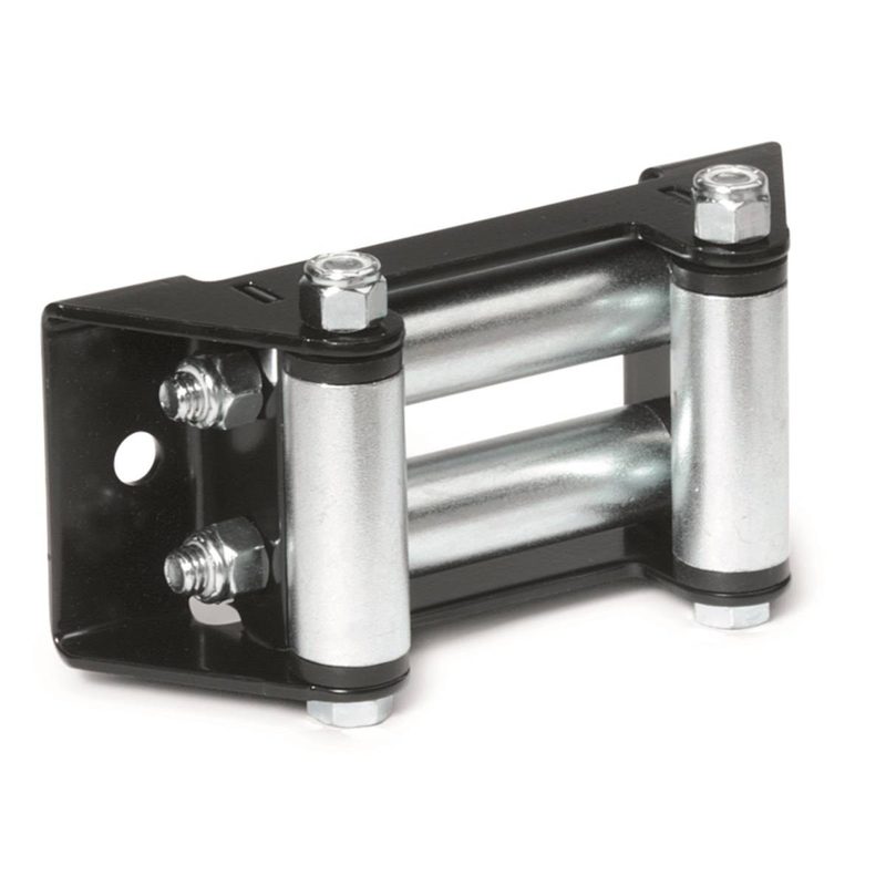 Warn ATV Roller Fairlead