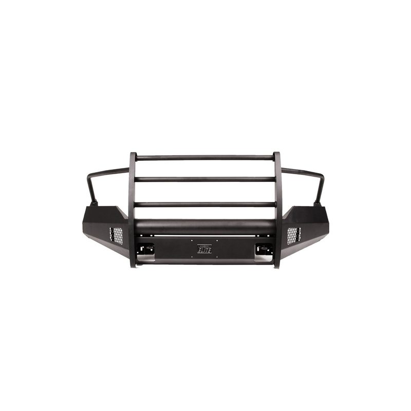 Fits 2009-2014 Ford F150 (FBF-FF09-R1960-1)
