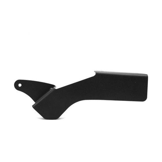 Kit de Montaje en Barras Laterales OE Radiance SR de 40" Bronco Full Size 2021+